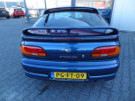 Nissan-100NX-7